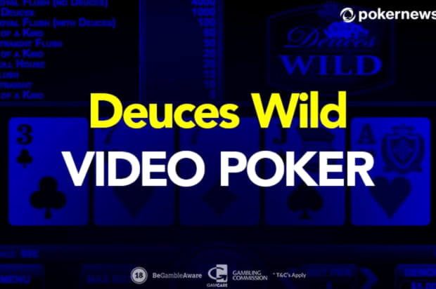 EURO 3475 No Deposit Casino Bonus at Video Slots Casino