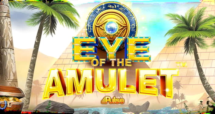 75 Free casino spins at Amazing Casino 