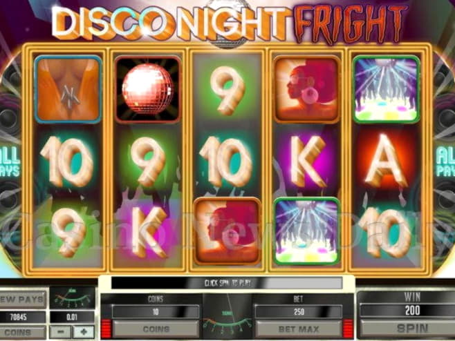 $3000 NO DEPOSIT BONUS at Thebes Casino