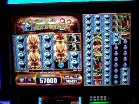 55% First Deposit Bonus at Thebes Casino