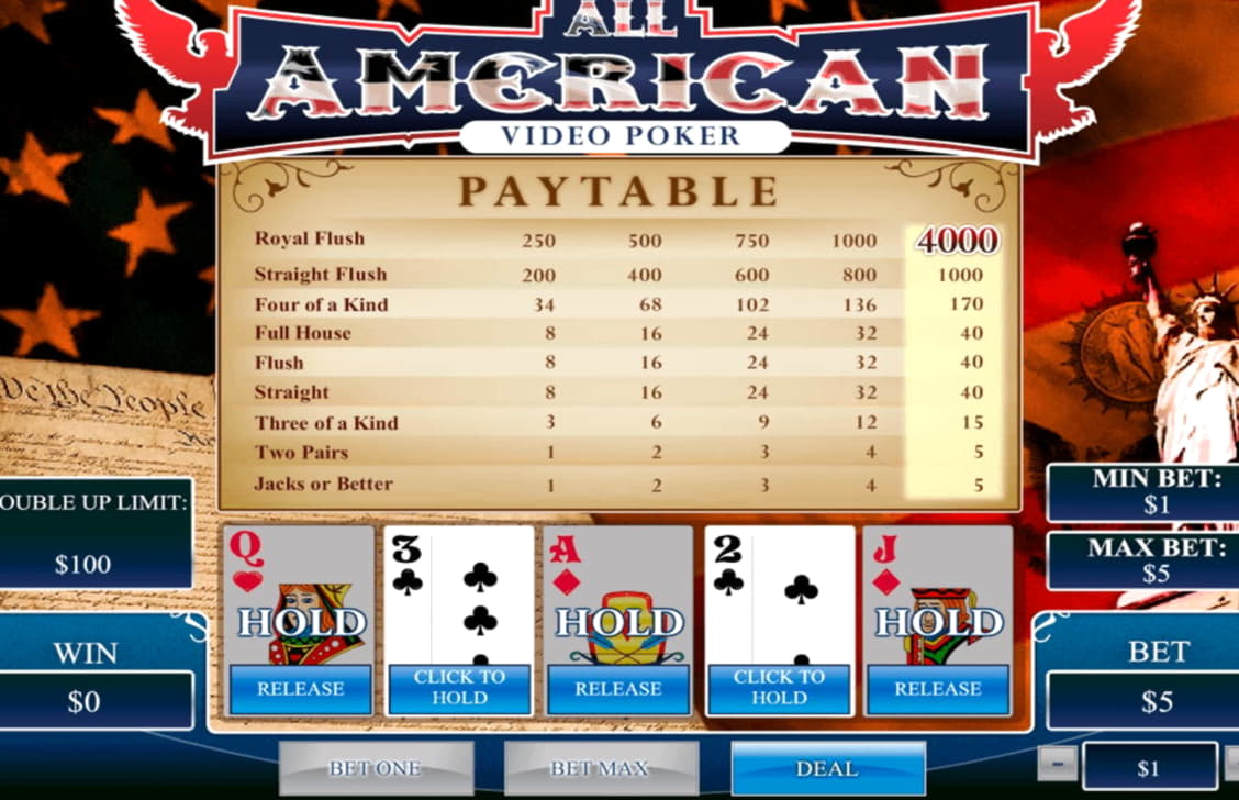 160% casino match bonus at Zodiac Casino