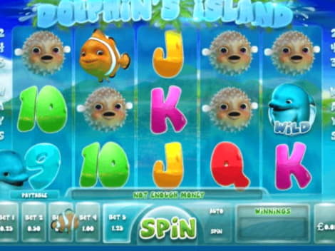 £600 Free Casino Ticket at Betzest Casino