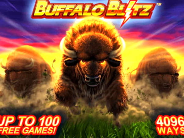 230 Free Casino Spins at Royal Vegas Casino