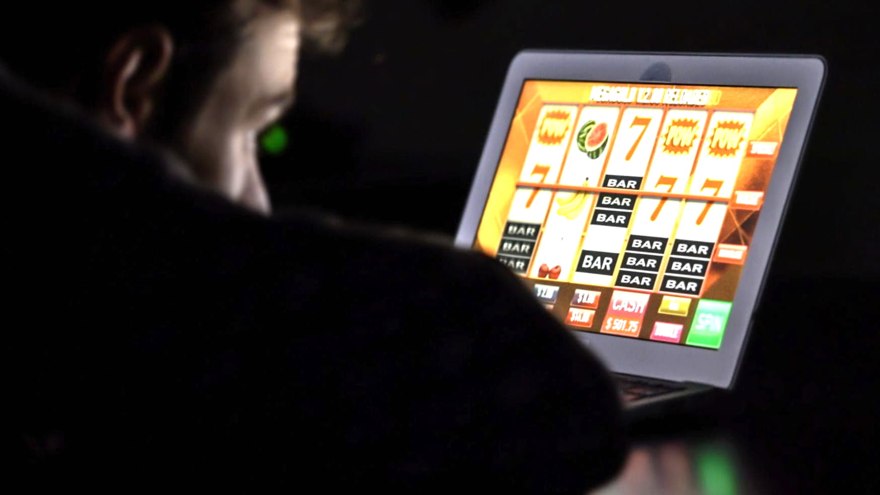 $810 Casino Tournament at Mongoose Casino
