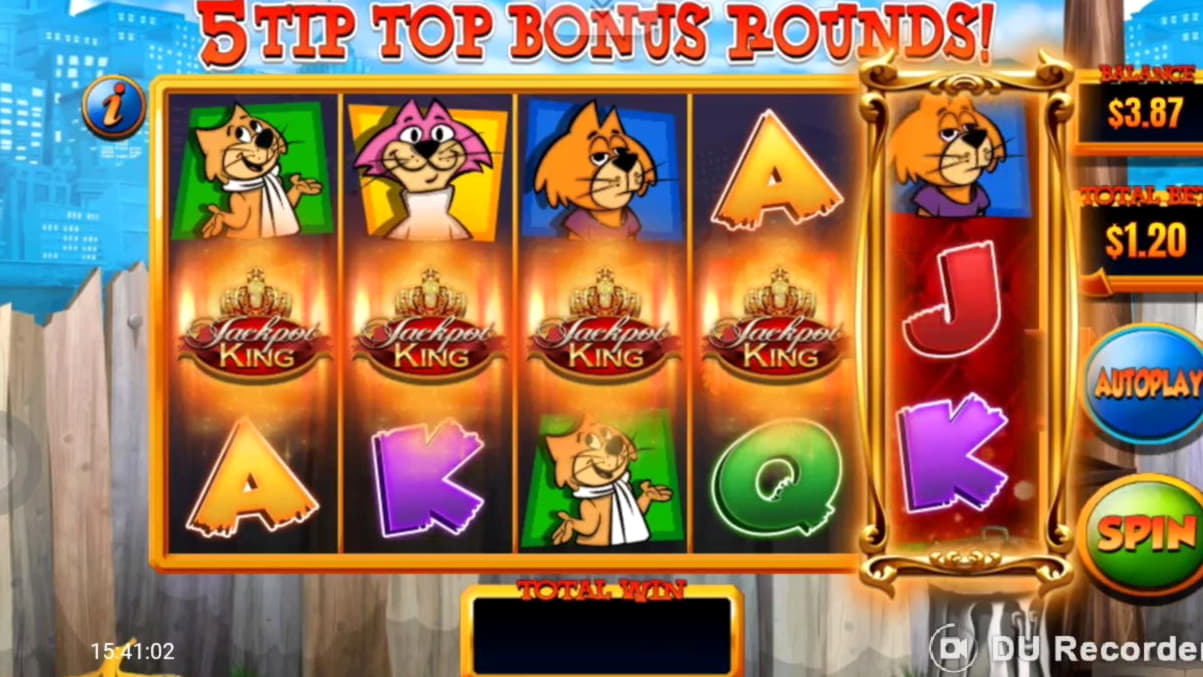 £4945 No Deposit Bonus at Vip Slots Casino
