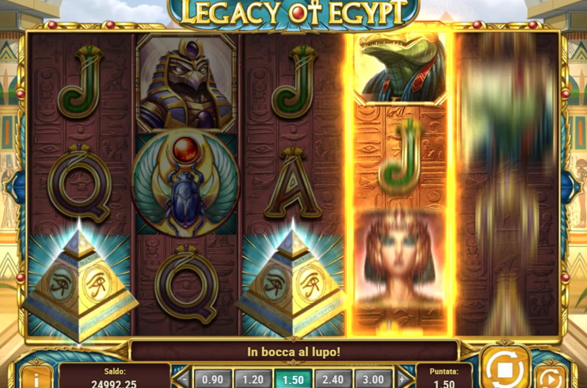 $985 Casino Tournament at Buran Casino