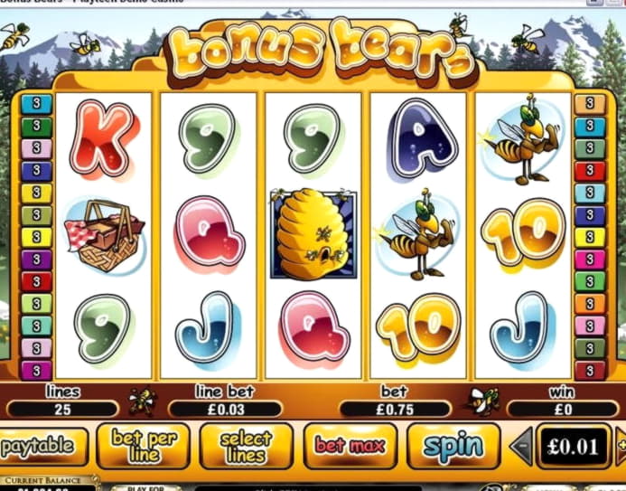 $705 NO DEPOSIT BONUS at Zodiac Casino