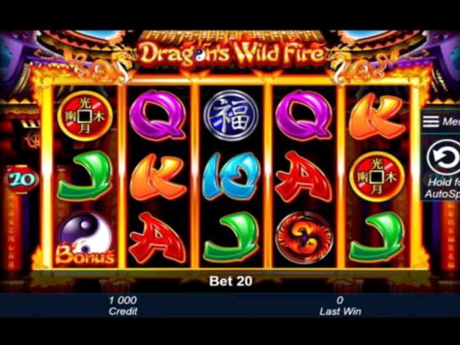 645% Deposit match bonus at LSbet Casino