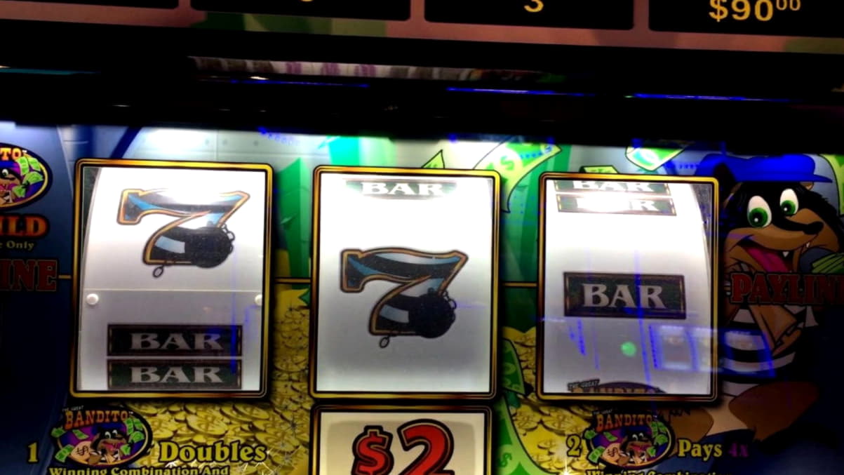 £370 free casino chip at Zet Casino