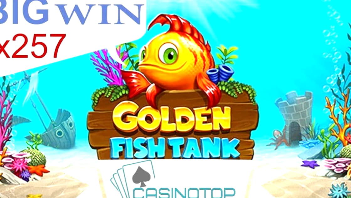 ﻿$280 FREE Chip Casino at Betzest Casino
