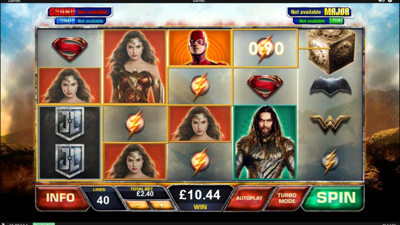 805% Best signup bonus casino at Betzest Casino