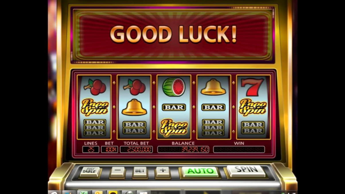 560% casino match bonus at 888 Casino