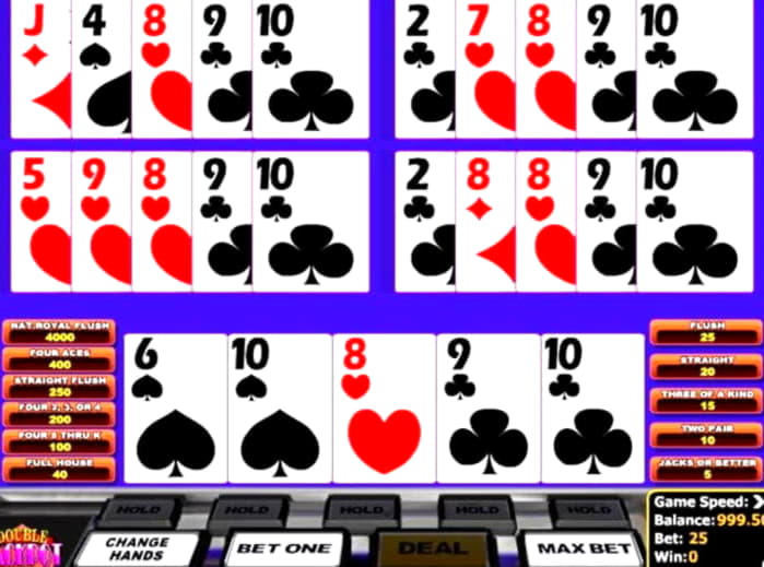255 Free Spins Casino at Unique Casino