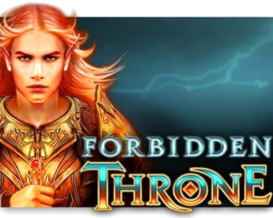 565% Match bonus casino at Spin Palace Casino