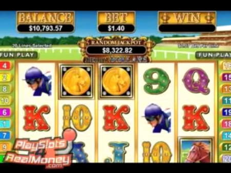 EUR 4485 No Deposit Bonus Code at Thebes Casino