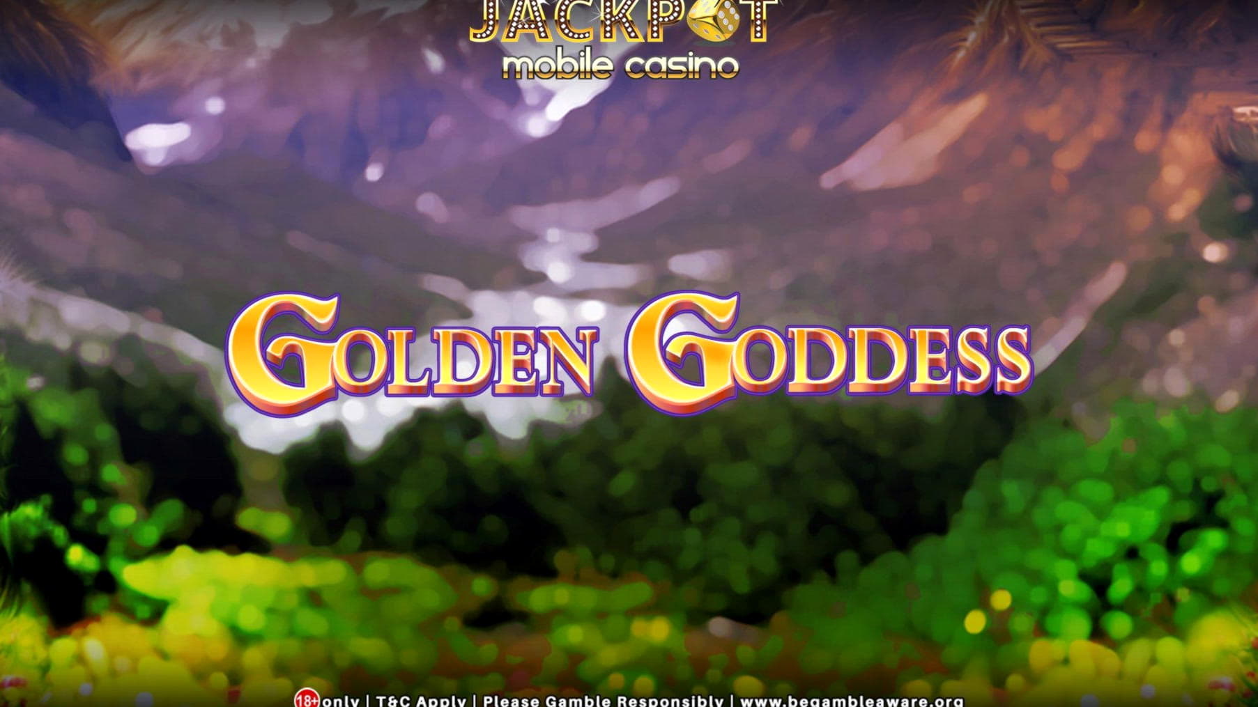 265 free casino spins at Mongoose Casino