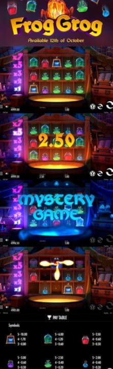 EURO 1110 No Deposit Bonus Casino at Vip Slots Casino