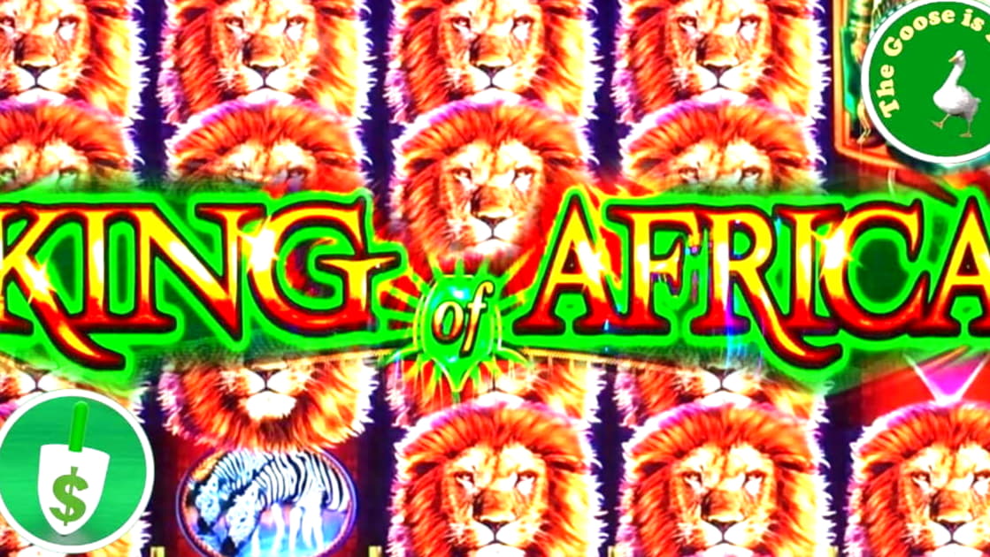 Eur 670 free casino chip at Vip Slots Casino