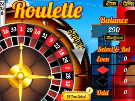 ﻿$444 Free Casino Chip at Vip Slots Casino