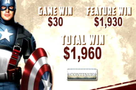 €150 Daily freeroll slot tournament at CasiPlay Casino