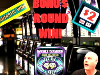 470% First deposit bonus at 7 Reels Casino