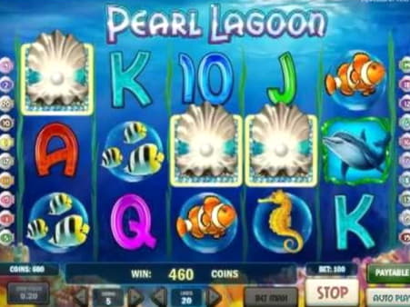 105% Match bonus casino at Thebes Casino