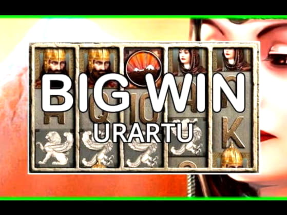 225 Loyalty Free Spins! at Rich Casino