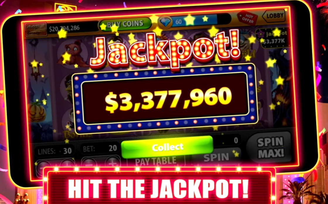 ﻿$665 Free Chip Casino at 7 Reels Casino