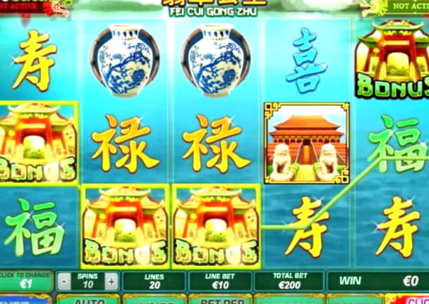 €130 Daily freeroll slot tournament at Leo Dubai Casino