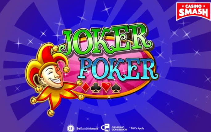 230 Loyal Free Spins! at Rich Casino