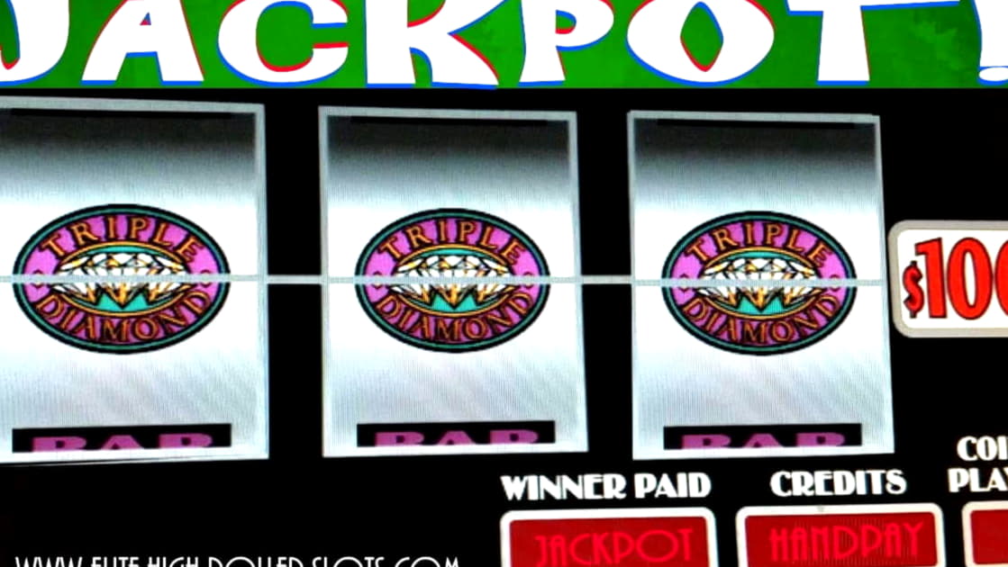95 Free spins no deposit casino at 888 Casino