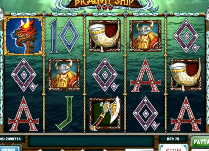 $4535 No Deposit Bonus Casino at Leo Dubai Casino