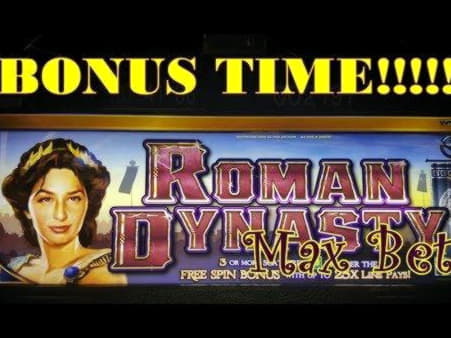 895% Match bonus at Amazing Casino 