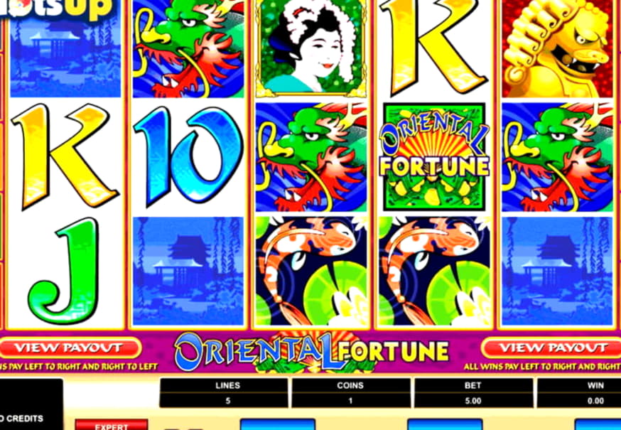 €1735 No Deposit at Bet Rebels Casino