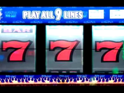 240 Free Spins no deposit casino at 7 Spins Casino