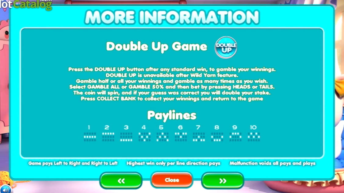 415% Match Bonus at Bet Rebels Casino