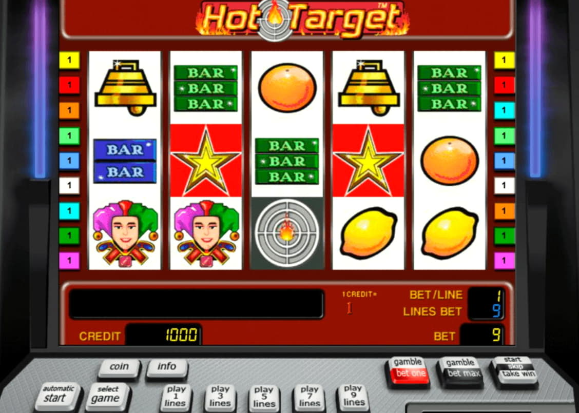90 Free spins at 888 Casino