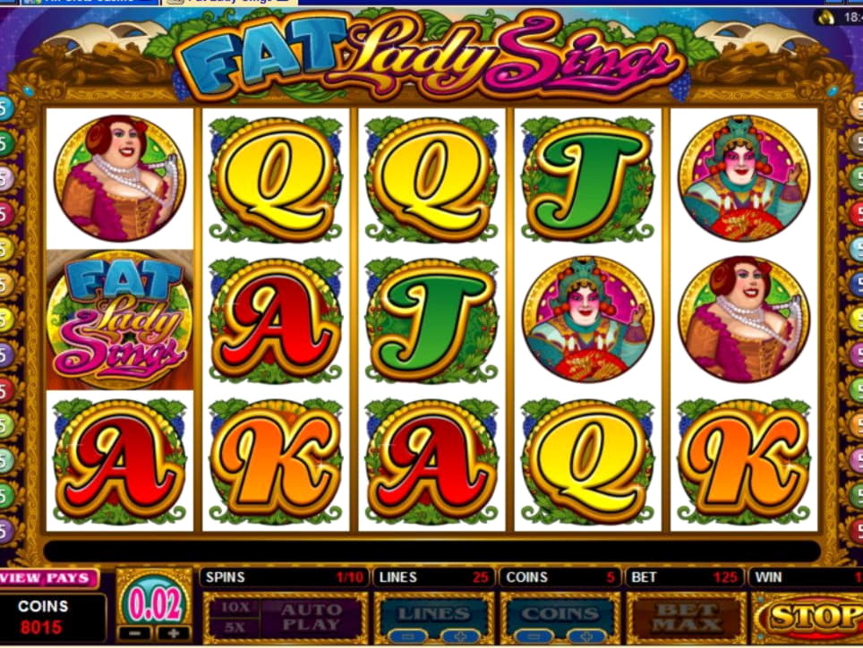44 free spins no deposit casino at Spin Palace Casino
