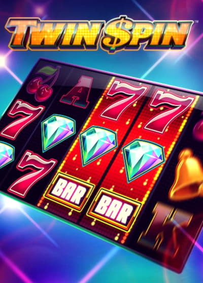 £444 Free Chip Casino at 888 Casino