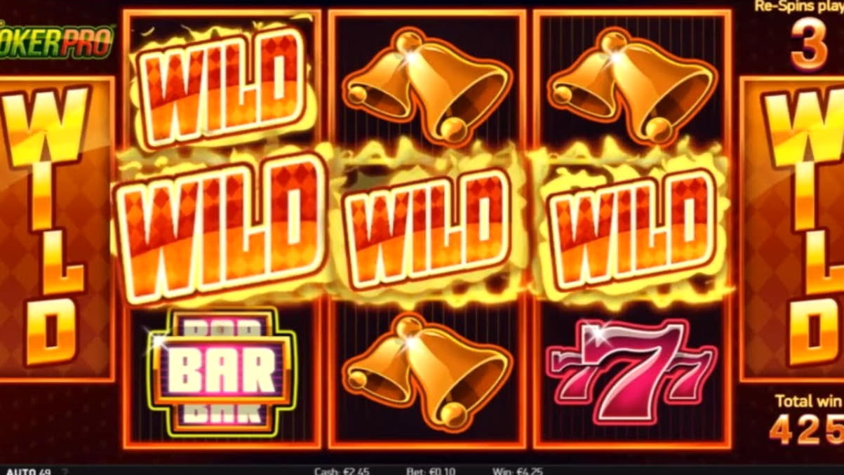 EUR 2410 NO DEPOSIT BONUS CODE at 888 Casino