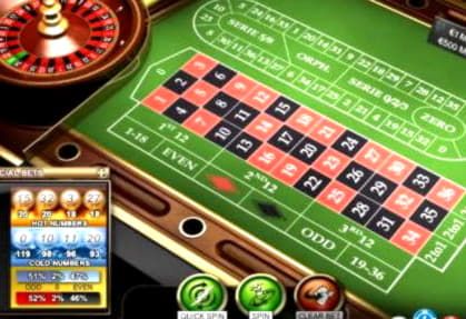 €515 Casino Chip at Reload Bet Casino