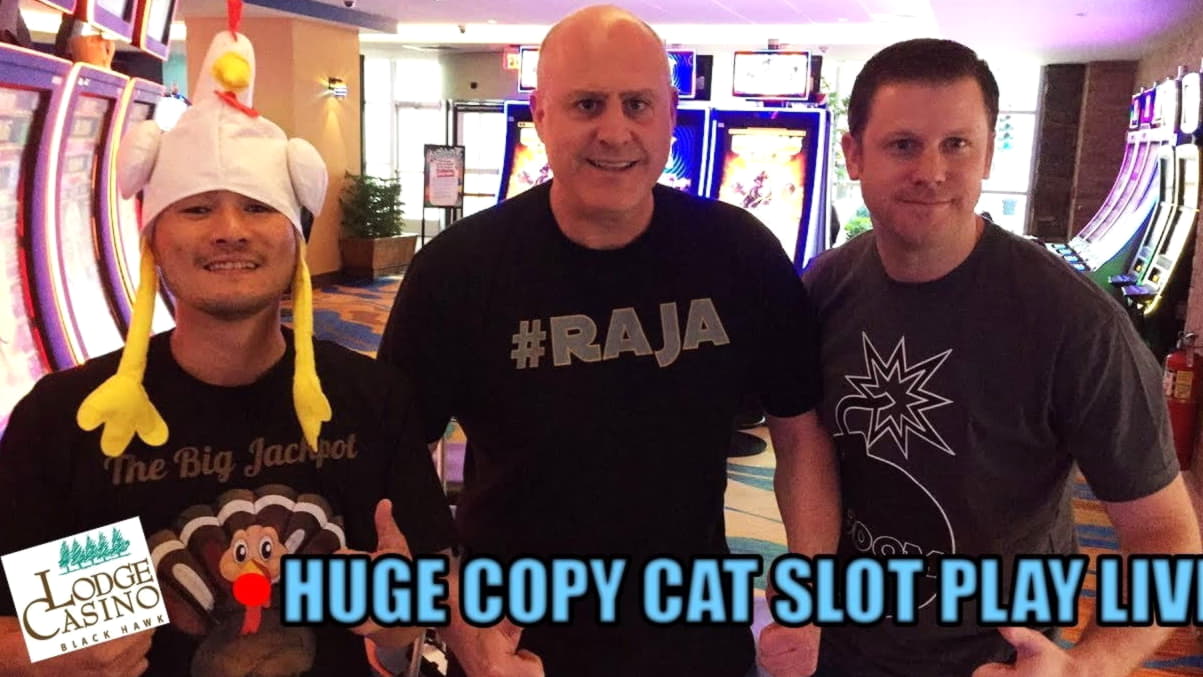 75 Free Spins at Boa Boa Casino