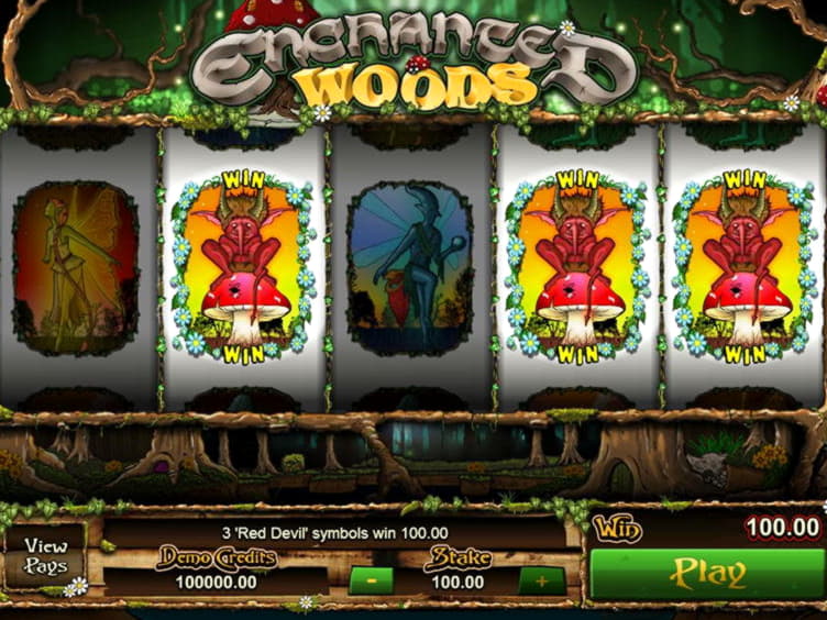 €225 Free Chip Casino at 888 Casino