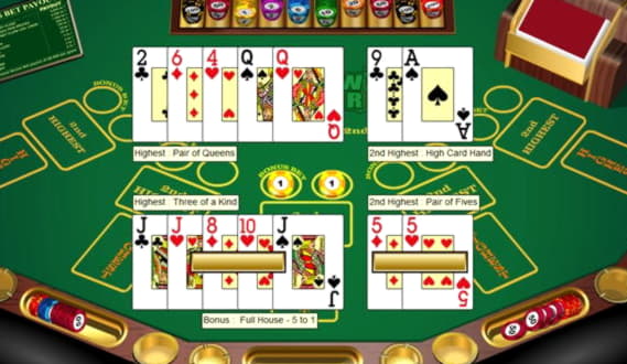 Eur 85 casino chip at Buran Casino
