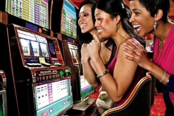 11 Free Spins Casino at Platinum Play Casino