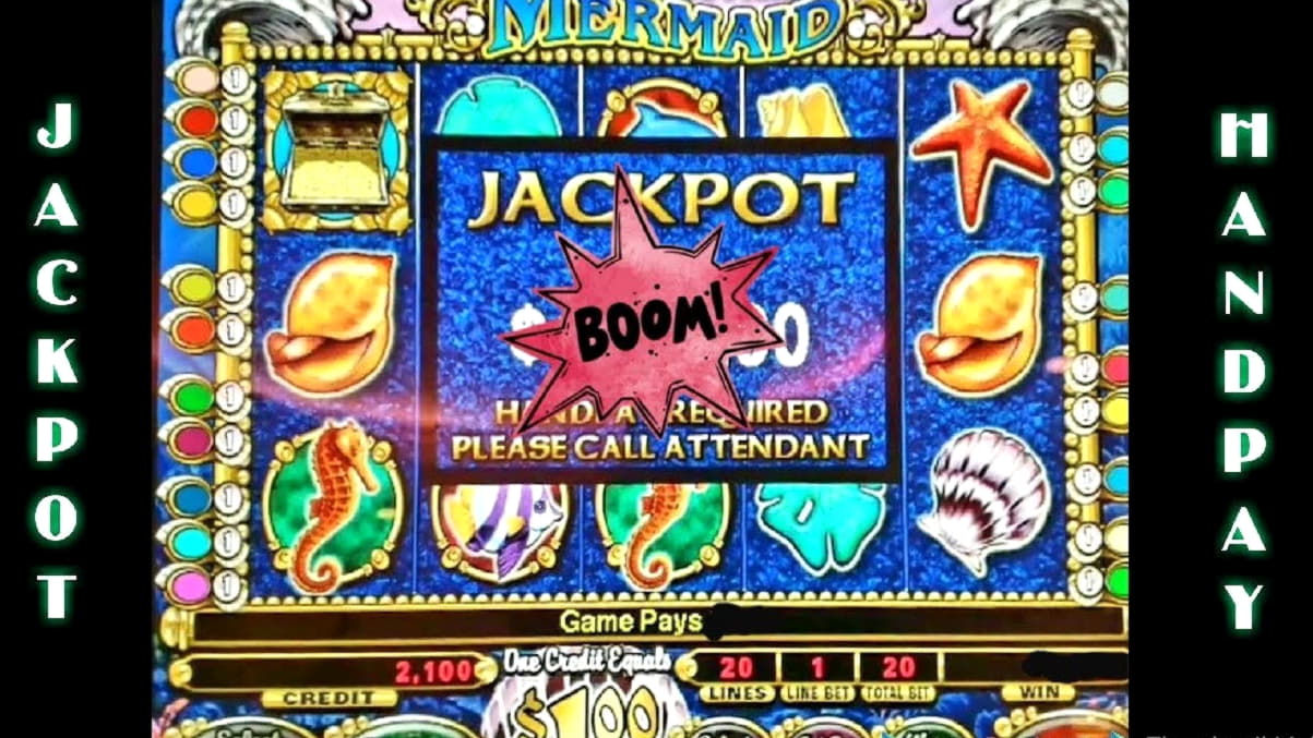 €22 Mobile freeroll slot tournament at LSbet Casino