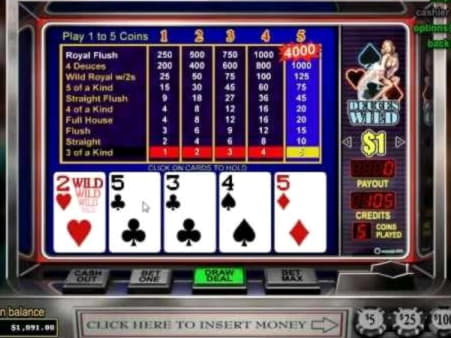 395% Best Signup Bonus Casino at Superior Casino