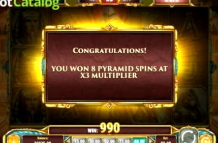 €4040 No deposit casino bonus at Zet Casino