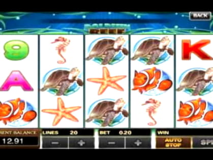 €515 Free Chip Casino at Leo Dubai Casino