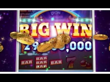 110 free spins at Party Casino